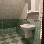 招待所 Bella Špindlerŭv Mlýn
