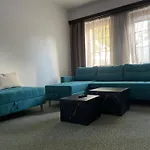 招待所 Bella Špindlerŭv Mlýn